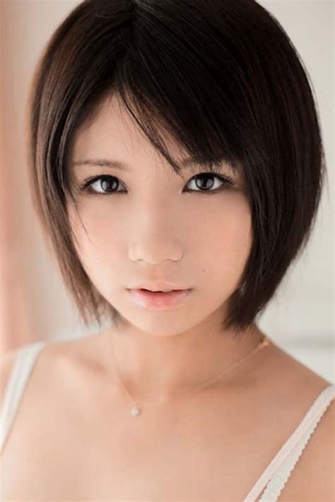 葵小春 Koharu Aoi